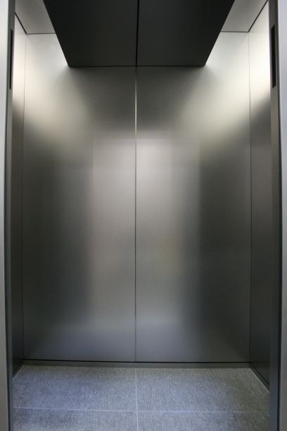 Elevator Modernization Co. image 16