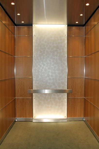 Elevator Modernization Co. image 8