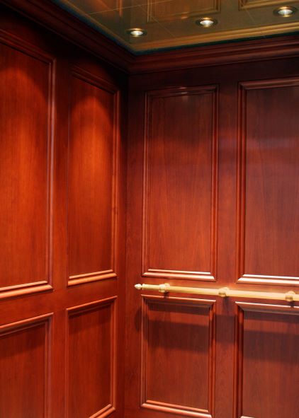 Elevator Modernization Co. image 12