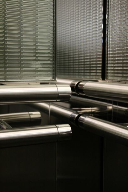 Elevator Modernization Co. image 5