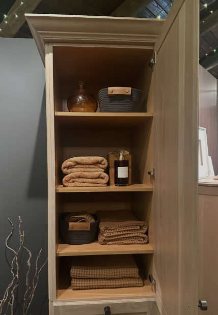 Wood-Mode Fine Custom Cabinetry image 4