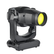 Martin Professional, Inc. image 2