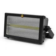 Martin Professional, Inc. image 10