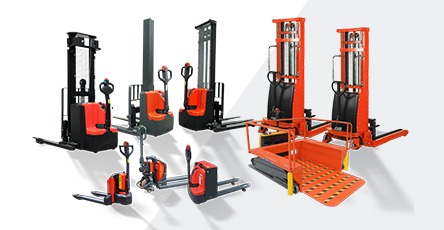BALLYMORE CO image 2