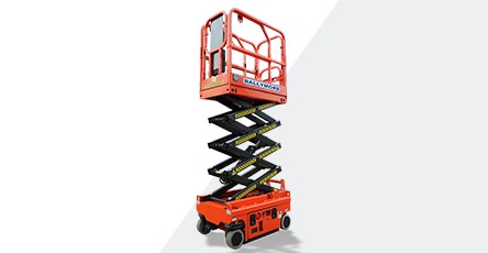 BALLYMORE CO image 5