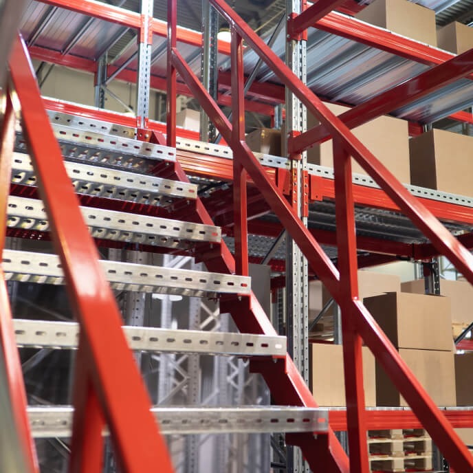 BALLYMORE CO image 3