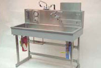 Leedal, Inc. image 5