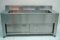 Leedal, Inc. image 1