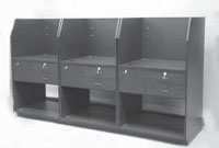Leedal, Inc. image 2