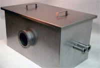Leedal, Inc. image 4