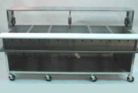 Leedal, Inc. image 3
