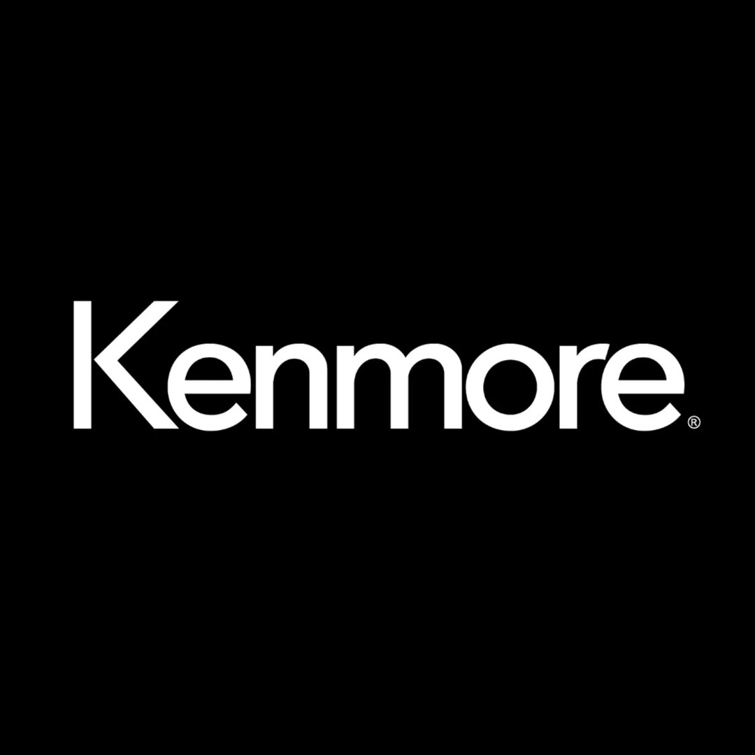 Kenmore logo