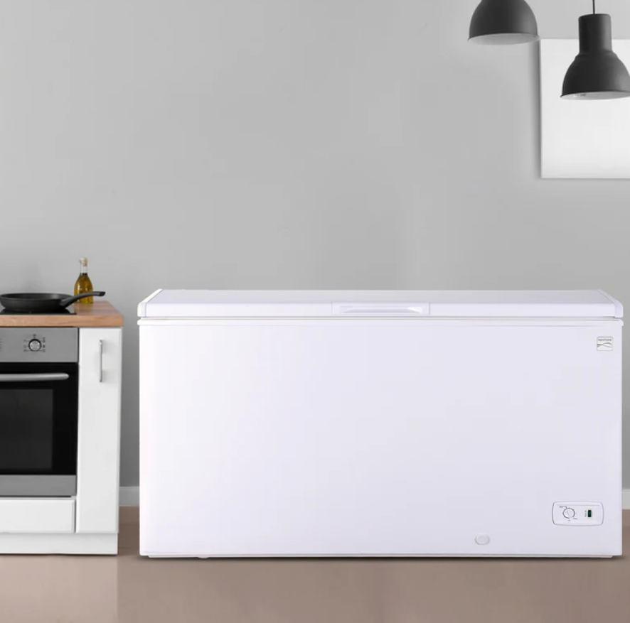 Kenmore image 1