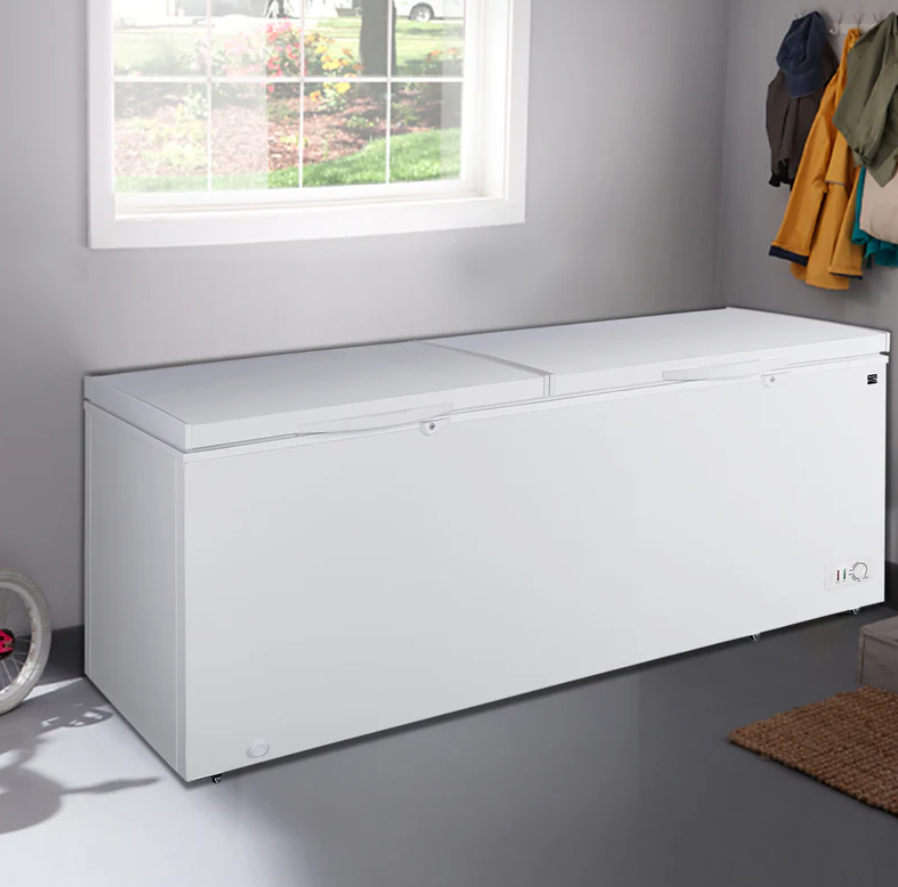 Kenmore image 3