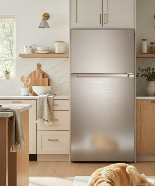 Kenmore image 14