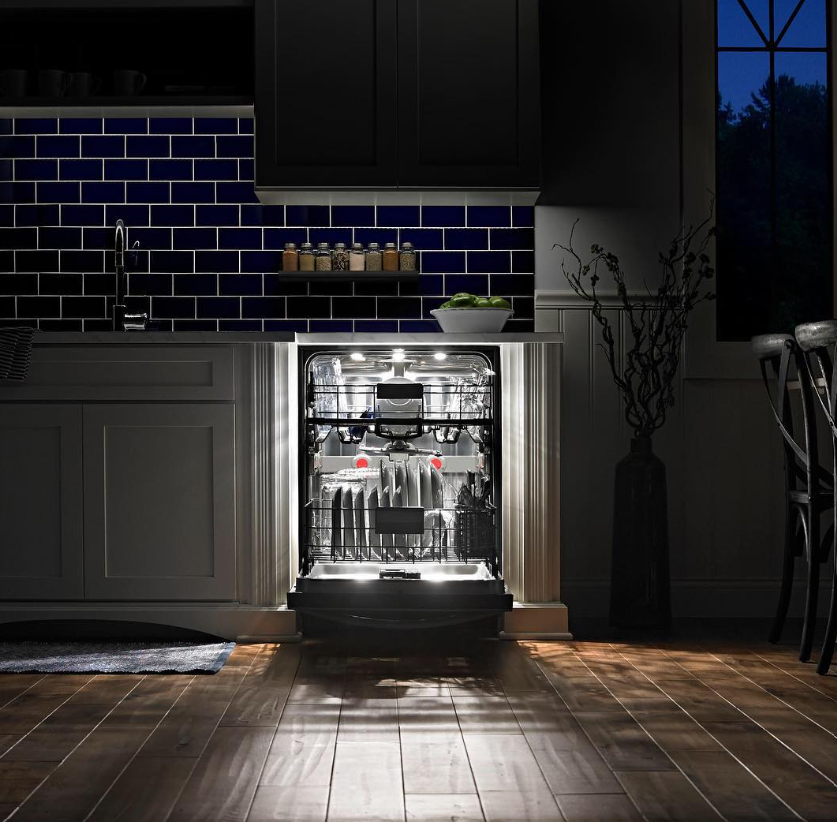 Kenmore image 13