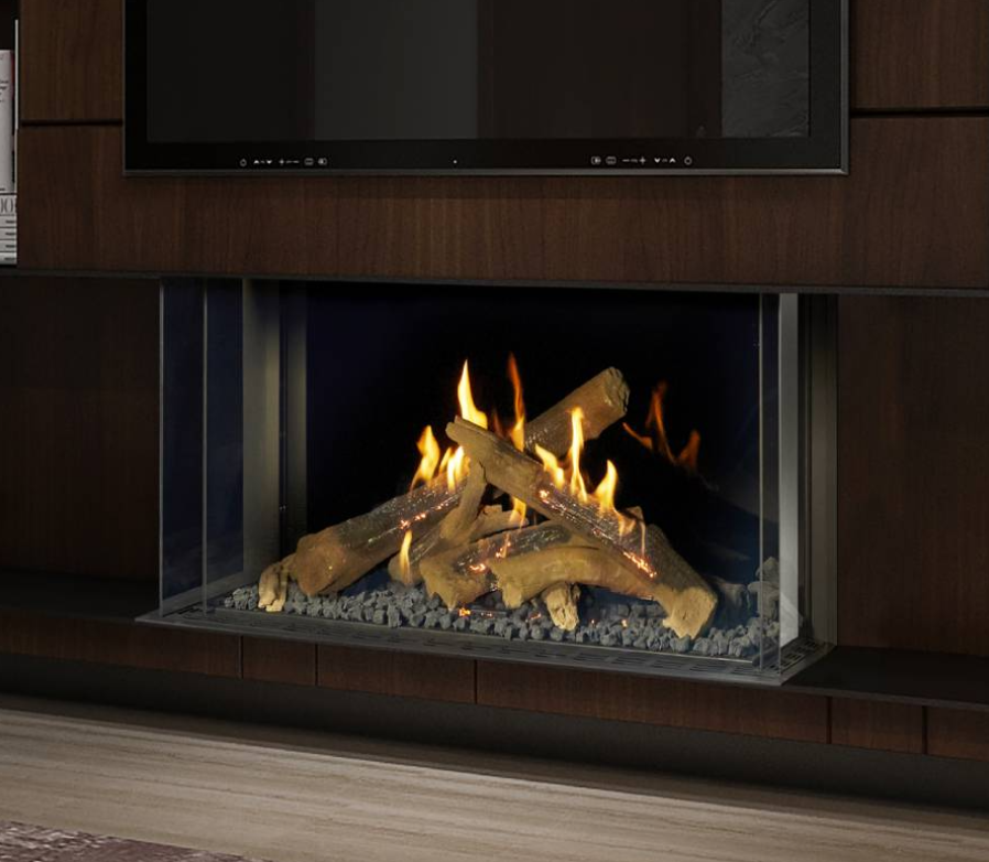 ORTAL USA, Inc. image 7