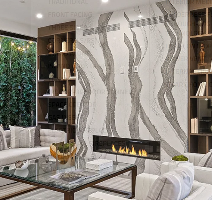 ORTAL USA, Inc. image 8