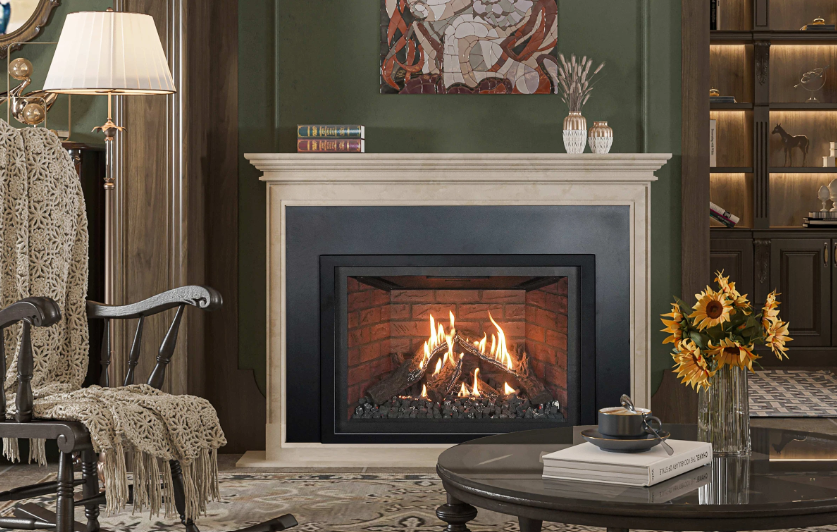 ORTAL USA, Inc. image 13