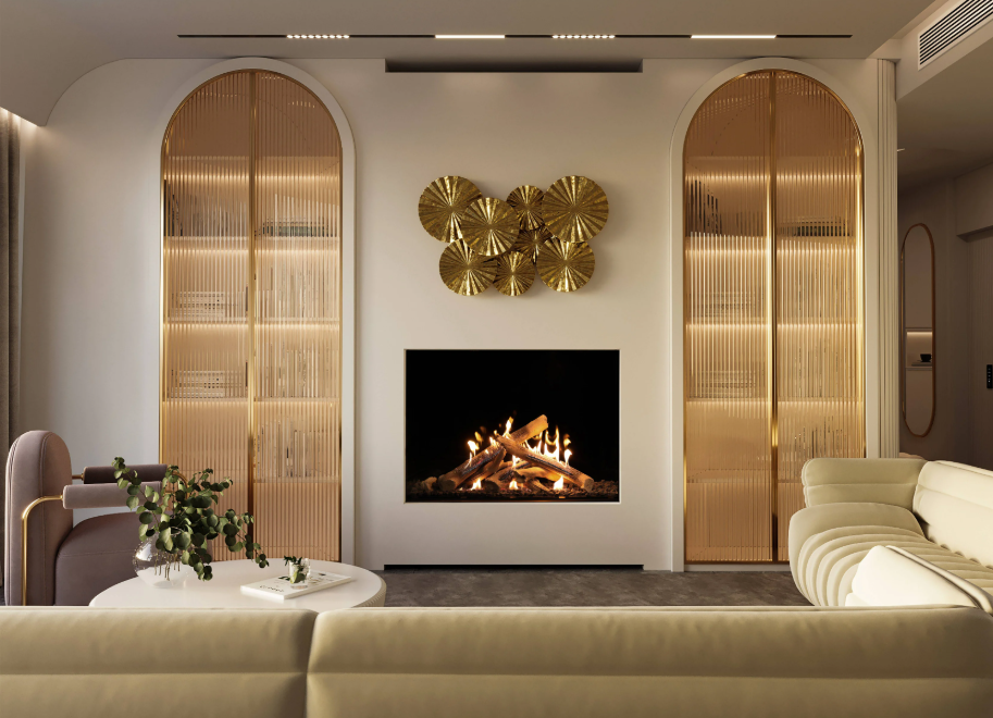 ORTAL USA, Inc. image 3