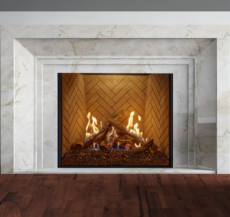 ORTAL USA, Inc. image 15