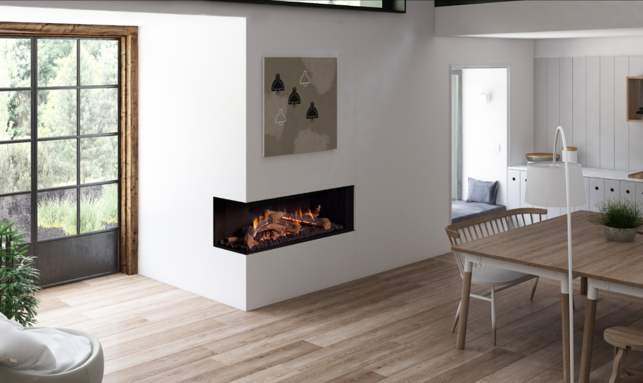 ORTAL USA, Inc. image 4