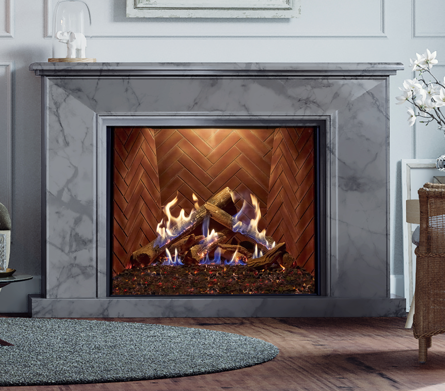 ORTAL USA, Inc. image 1
