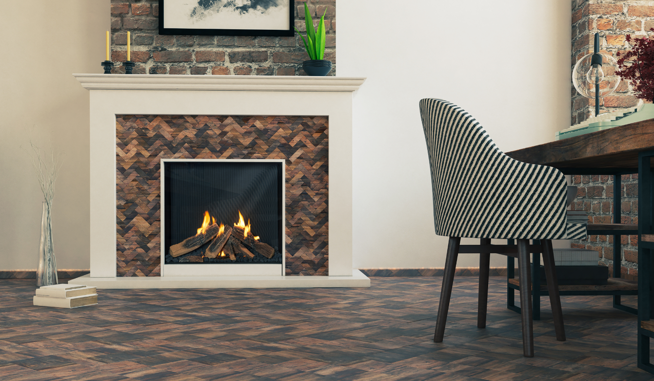 ORTAL USA, Inc. image 2