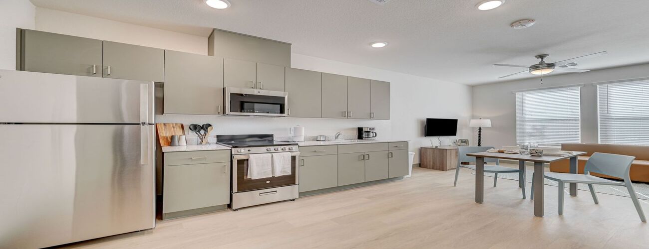FOLIOT FURNITURE