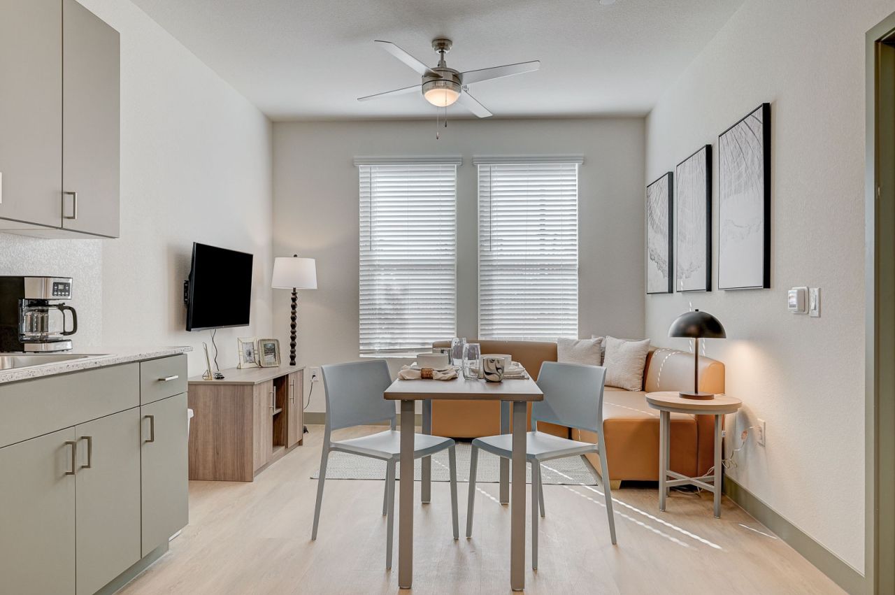 FOLIOT FURNITURE image 6