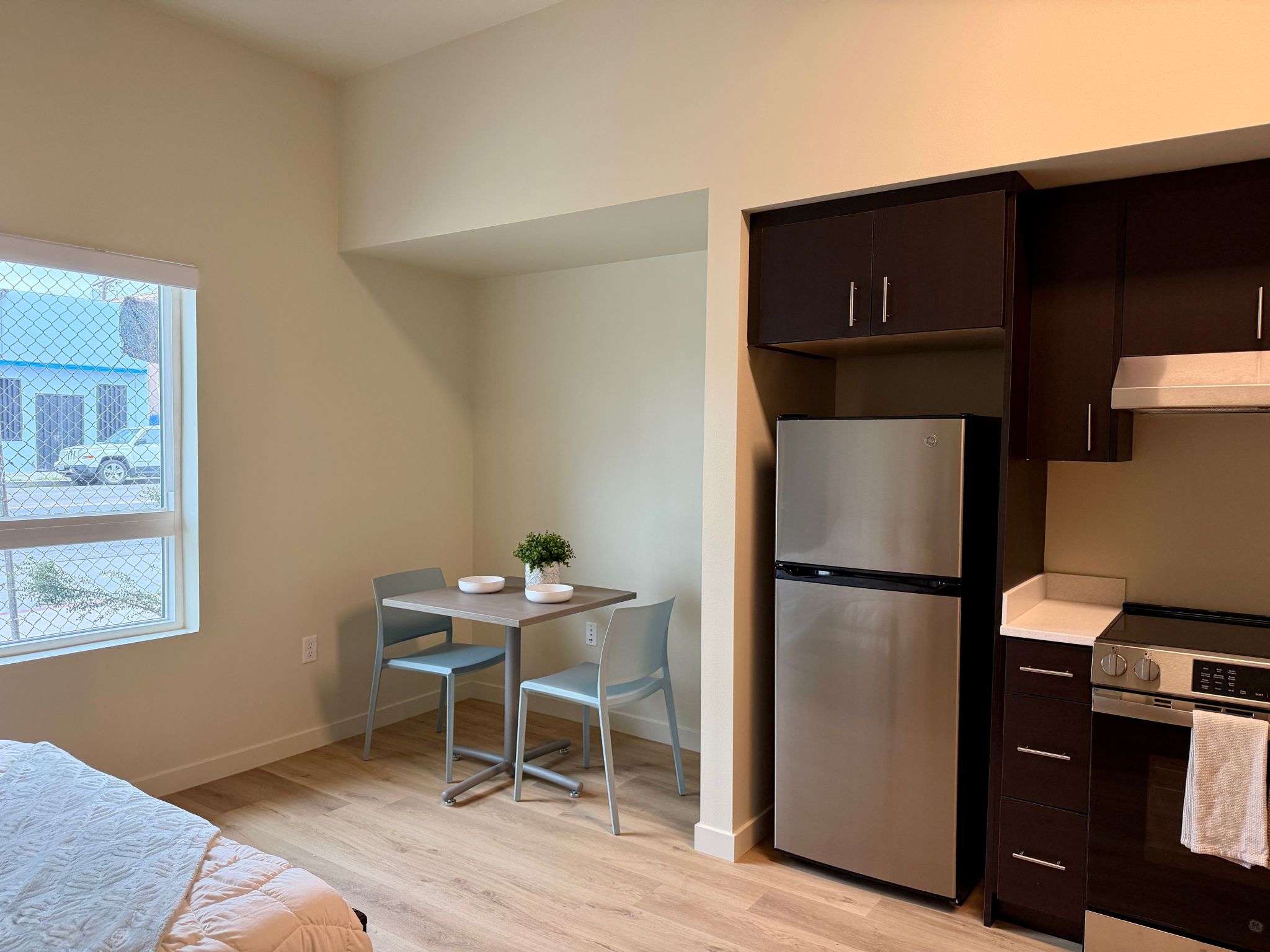 FOLIOT FURNITURE image 8
