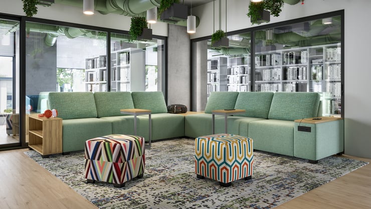 FOLIOT FURNITURE image 5