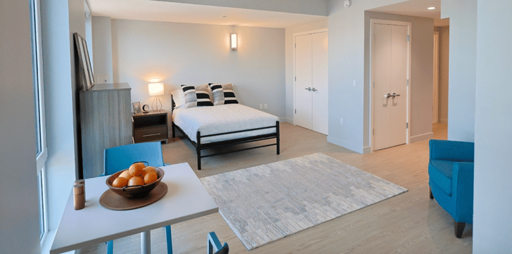 FOLIOT FURNITURE image 11