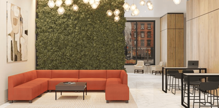 FOLIOT FURNITURE image 2
