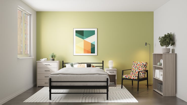 FOLIOT FURNITURE image 10
