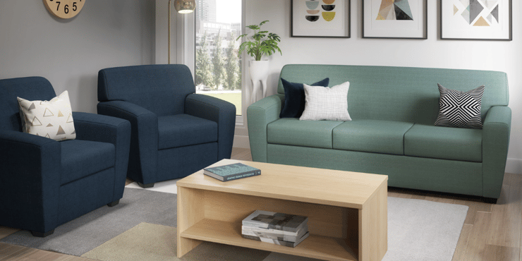 FOLIOT FURNITURE image 3