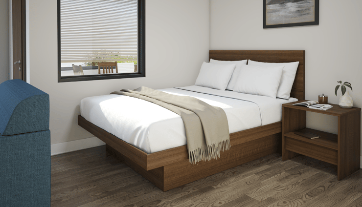 FOLIOT FURNITURE image 1