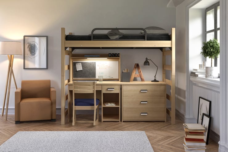 FOLIOT FURNITURE image 4
