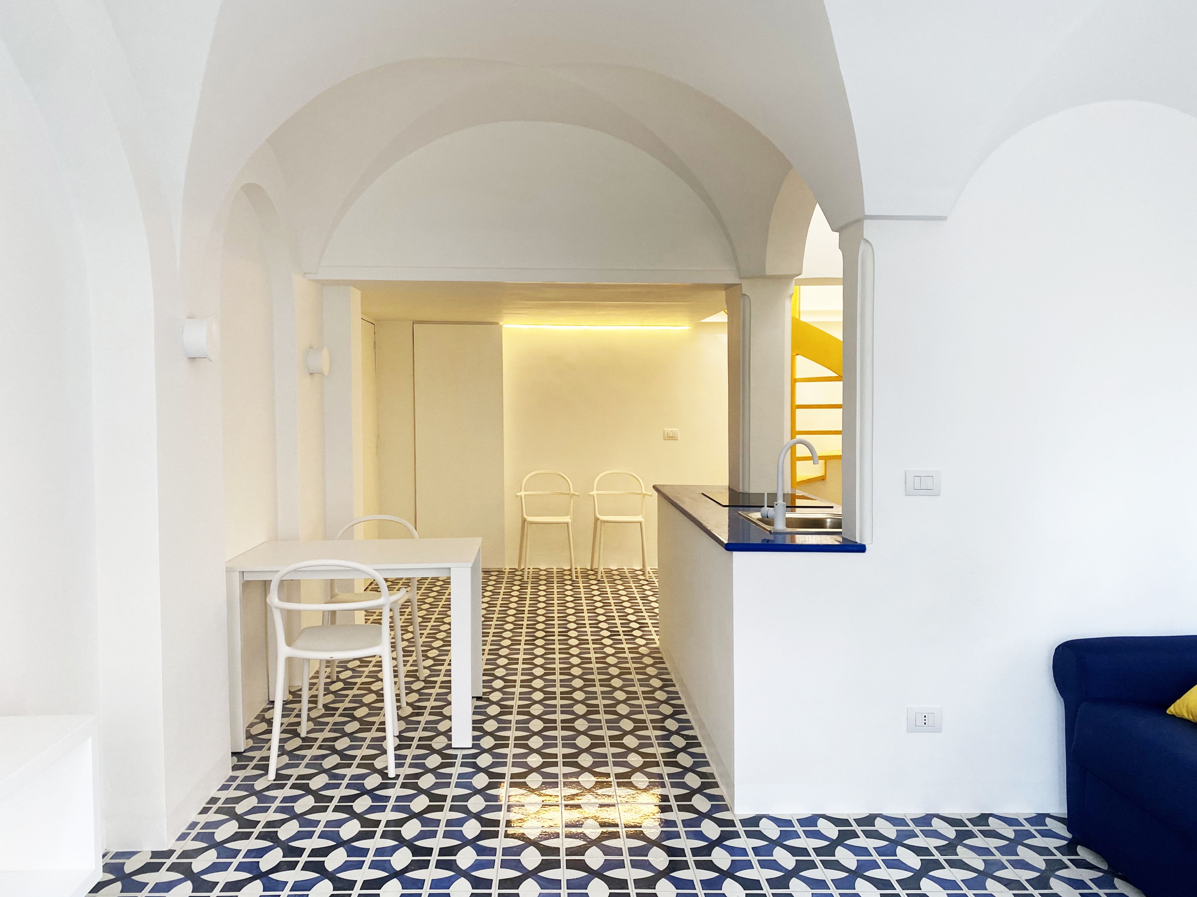 Ceramica Sant'Agostino image 5