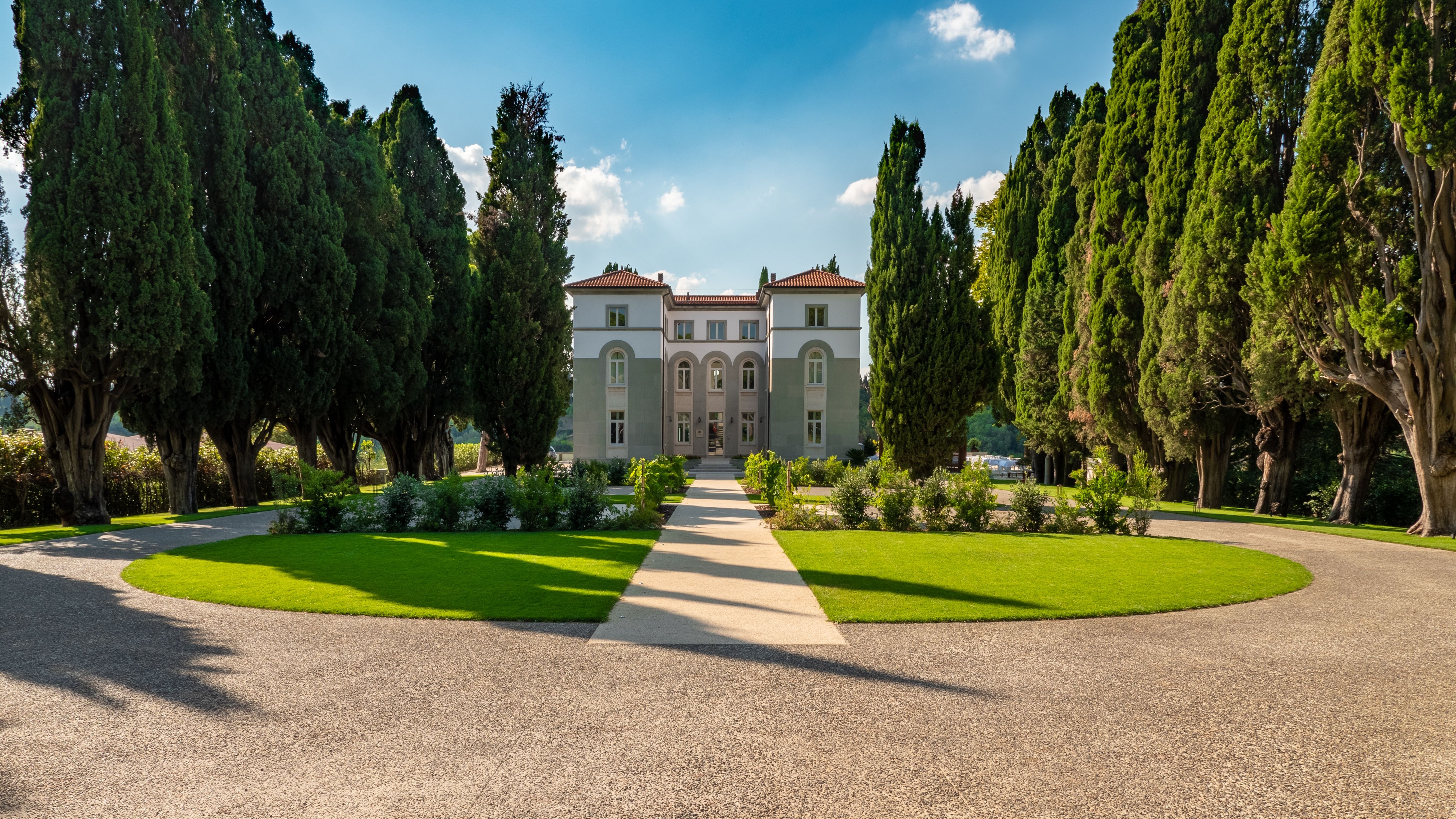 Ceramica Sant'Agostino image 16