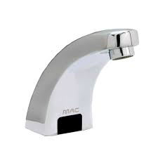 MAC Faucets image 3