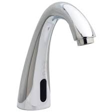 MAC Faucets image 6