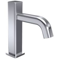 MAC Faucets image 7