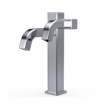 MAC Faucets image 11