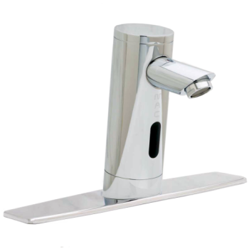 MAC Faucets image 9