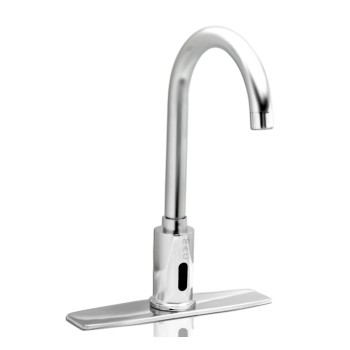 MAC Faucets image 4