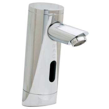 MAC Faucets image 10