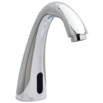 MAC Faucets image 8