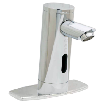 MAC Faucets image 13