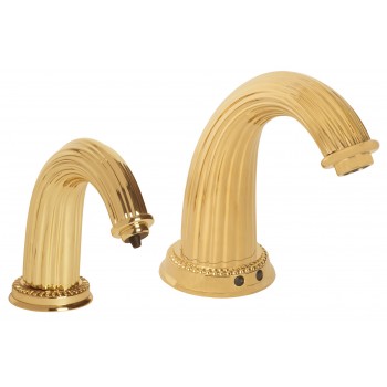 MAC Faucets image 1